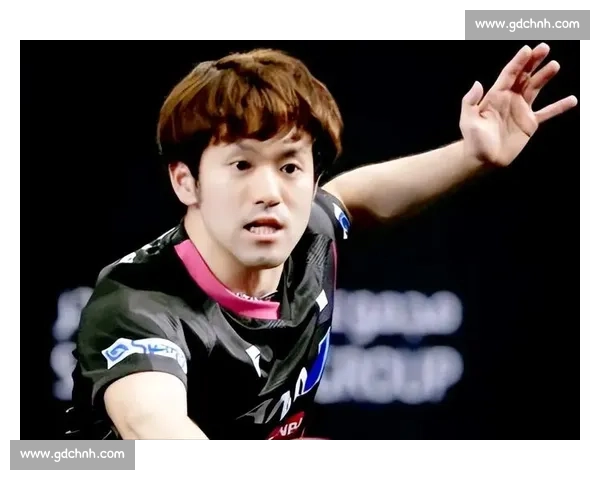 国乒爆冷折戟！钱天一 1-3 出局，中日四强对决白热化