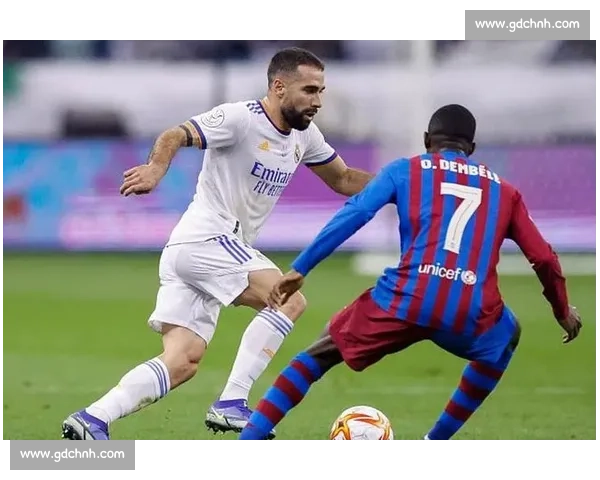 斯图加特 1 亿欧标价沃尔特马德，拜仁 5000 万欧报价引发转会拉锯战