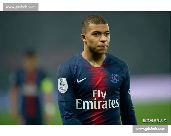 斯图加特 1 亿欧标价沃尔特马德，拜仁 5000 万欧报价引发转会拉锯战